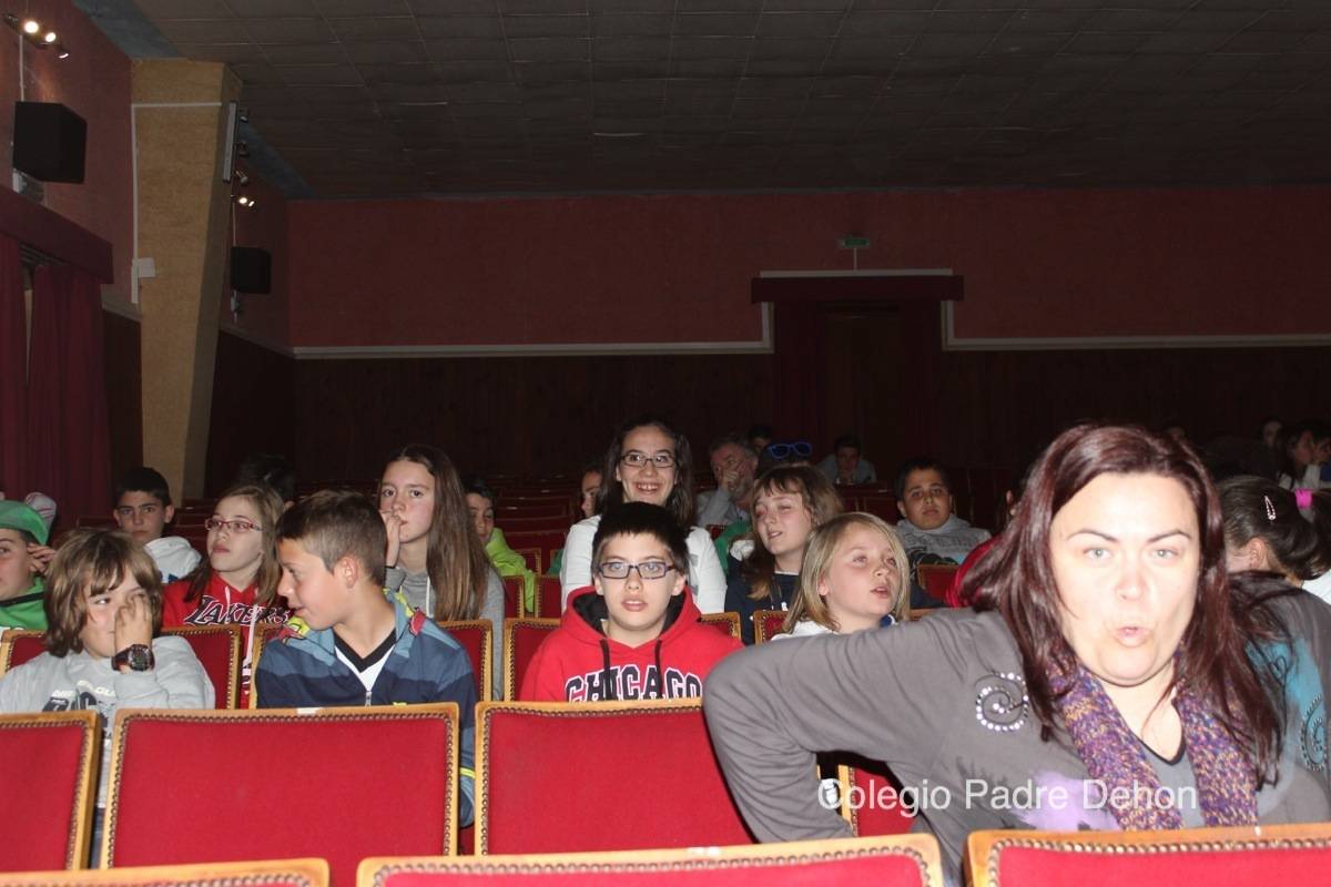 2014 03 14 BAILES PRIMARIA (244)